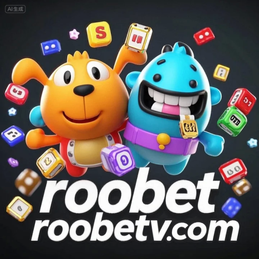 roobet